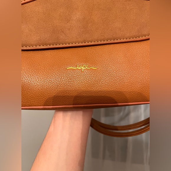 ESPE crossbody bag - Picture 2 of 6